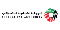 federal-tax-authority