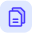 Document formatting and processing with best typing services