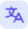 Best typing services with multilingual translation capabilities