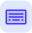 Best typing services online platform interface for document processing
