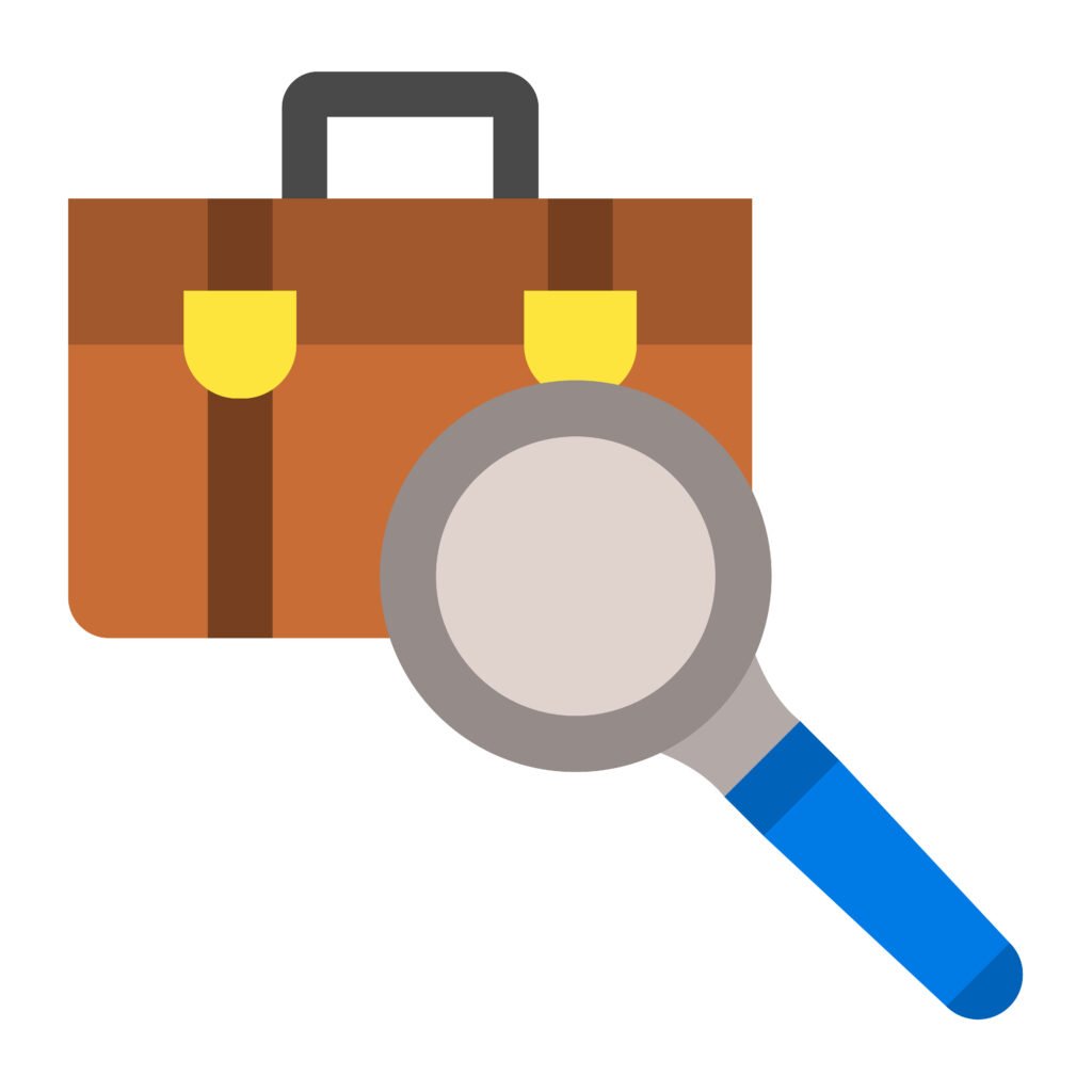 Absconding case removal support as part of document clearing services in Dubai