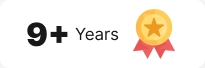 QSM document clearing with 9 years of parent visa expertise