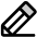 Document approval icon used in typing center process