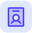 Voice to text conversion speaker for best typing services
